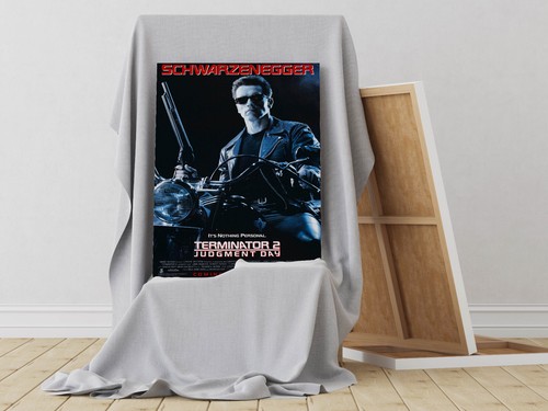 The terminator classic movie - movie,