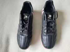 Men's Patrick Football Boots UK Size 6 Good Condition