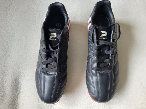 Men patrick football boots - men's,