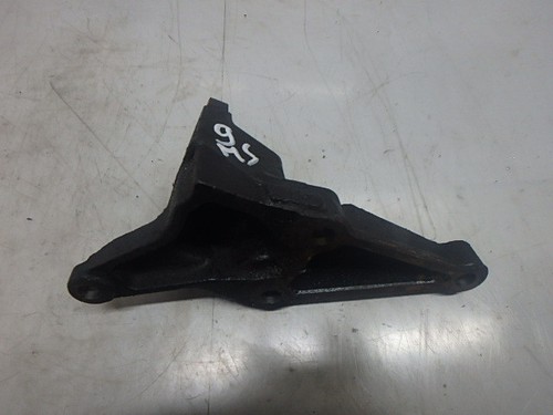 Bracket holder toyota avensis - bracket,