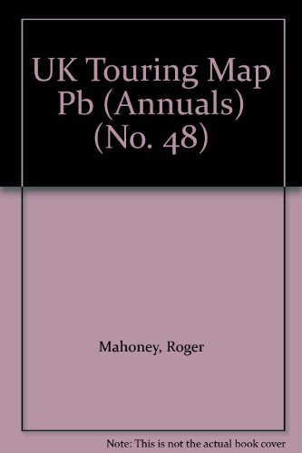 Gambols 2000 roger mahoney - by,