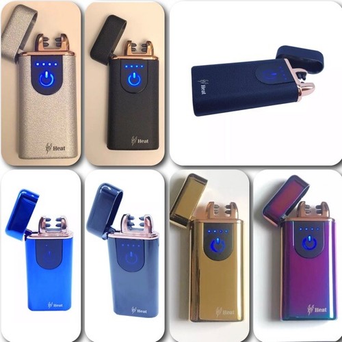 Plasma rechargeable double - rechargeable,