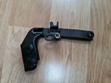 Triumph Street Triple 765 R RS S 2018 Indicator Side Panel Bracket Left T2309123