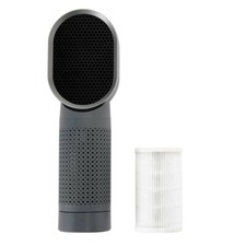 Pout nose premium ionic - nose-1, air