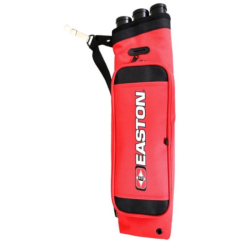 New 2025 easton red - 2025,
