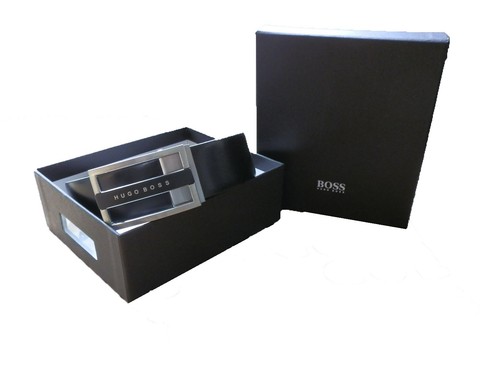 Hugo boss mens boxed gift - hugo,