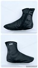 New AL Raheem Thin Leather Socks High Ankle Khuffs Footwear High Premium Quality