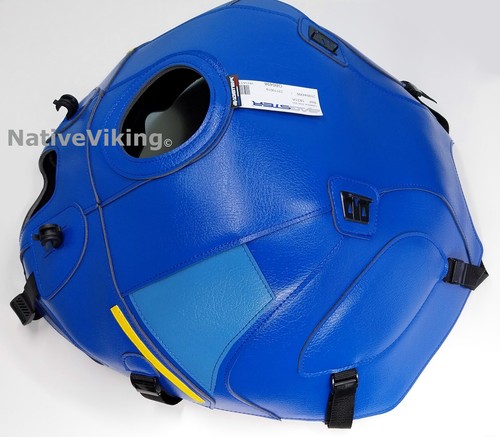 Yamaha xsr 900 2022 bagster - yamaha,