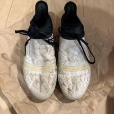 Adidas X 16+ Purechaos SG