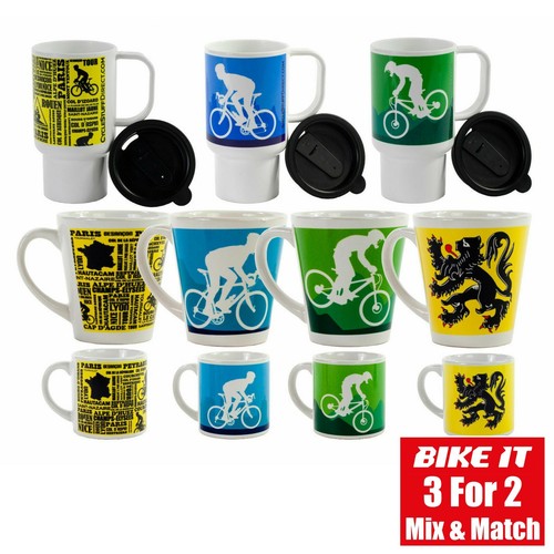 Travel mug coffee espresso - travel,