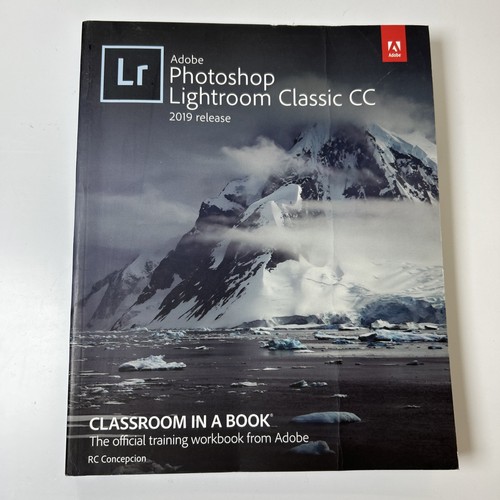 Adobe photoshop lightroom - photoshop,