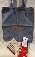 Calgary Stampede, 2025 Limited