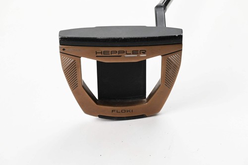 Ping heppler floki - floki, 35