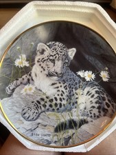 WANT TO PLAY? Plate Artist