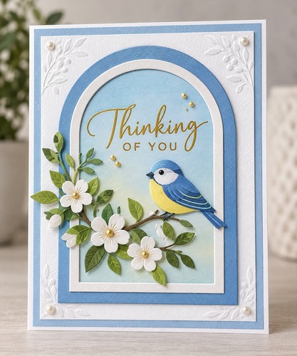 Spellbinders 526 essential - s5-526,