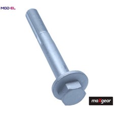 CAMBER CORRECTION SCREW 72-3821 FOR BMW 4/F01/F02/F03/6/Convertible/E6/F32/F82