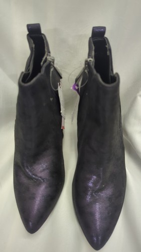 Bnwt lotus size ankle boots - bnwt, 3