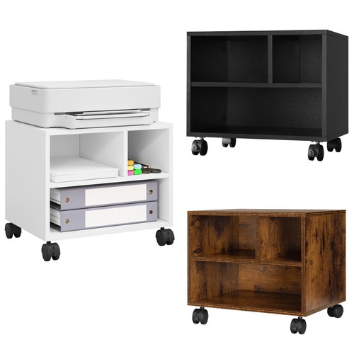 Woltu mobile printer - woltu, stand