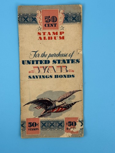 1942 wwii war - wwii, us