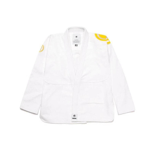 Best selling top quality - selling,