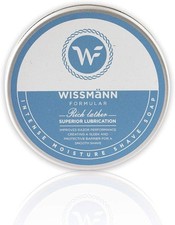 Shaving soap for Men in