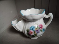 VINTAGE JAMES KENT "OLD FOLEY"