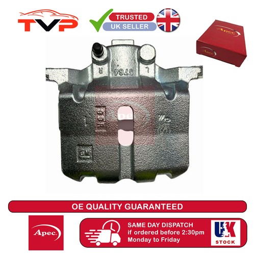 Apec brake caliper for - caliper,
