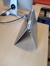 HP Envy x360 2in1 Touch