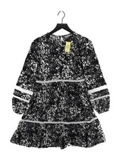 Oliver bonas line midi - bonas, a-line