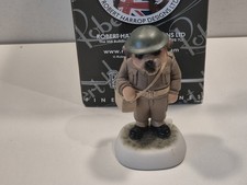 Robert Harrop BORDER TERRIER