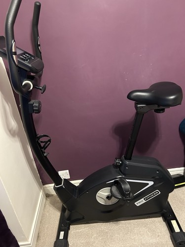 Pro fitness eb1000 - pro, exercise