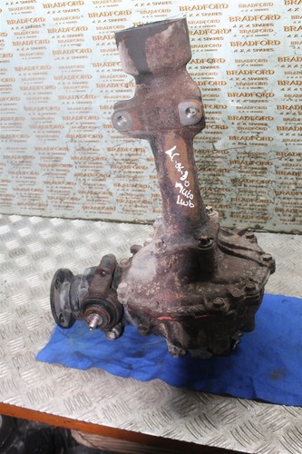 Bfd087129 2006 toyota - bfd087129,