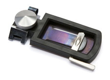 Pisoni Tenor Sax Reed Cutter