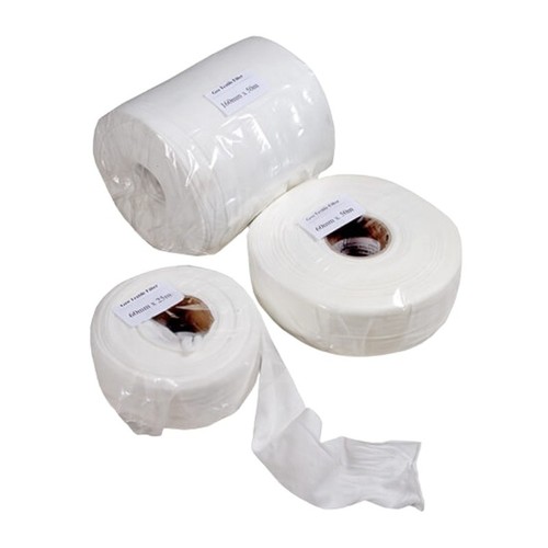 Land drain filter sleeve - drain,