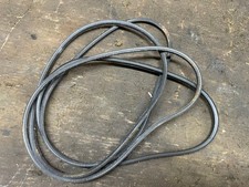 Qualcast Classic Petrol 35s -