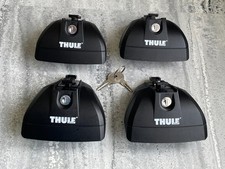 Thule 753 foot pack - foot,
