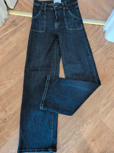 Ladies primark edit size - ladies, 8