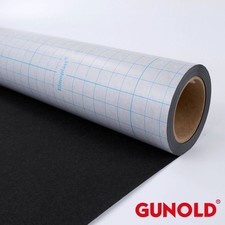 Gunold filmoplast self - gunold,