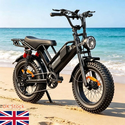 Adult mtb spacewalk m7 - adult, e-mtb,spacewalk