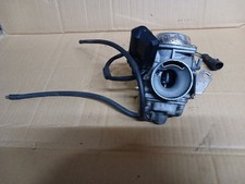 Generic KSR Moto Zion 125 Carb