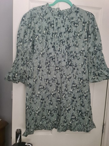 Urban outfitters green - outfitters,