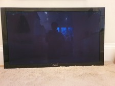Pioneer pdp 508xd - pdp-508xd, 50-inch