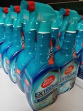 Simple Solution Extreme Stain & Odour Remover 945ml 3 In 1 Sprayer Any Use 