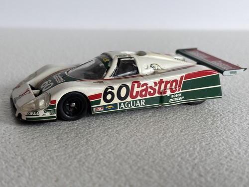 1988 jaguar xjr - 1988, daytona