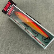 Rapala Original Floating