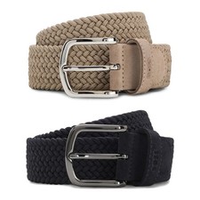 BOSS Belt - BOSS Sash