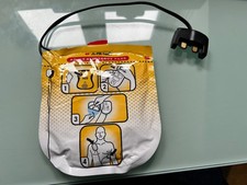 Defibtech ADULT AED /Defib