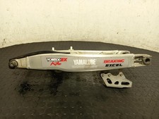 2020 YAMAHA YZ 250 F Swing Arm