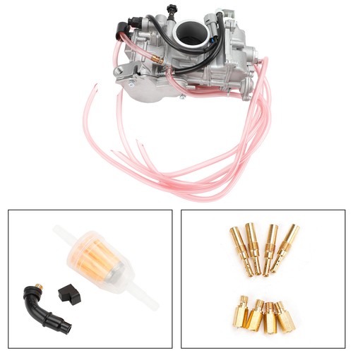 Carburetor carb for - carb, honda