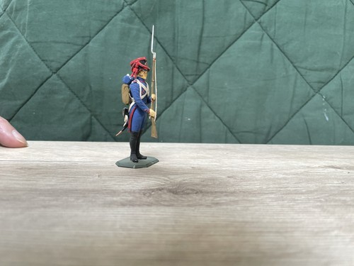 Historex french napoleonic - historex,